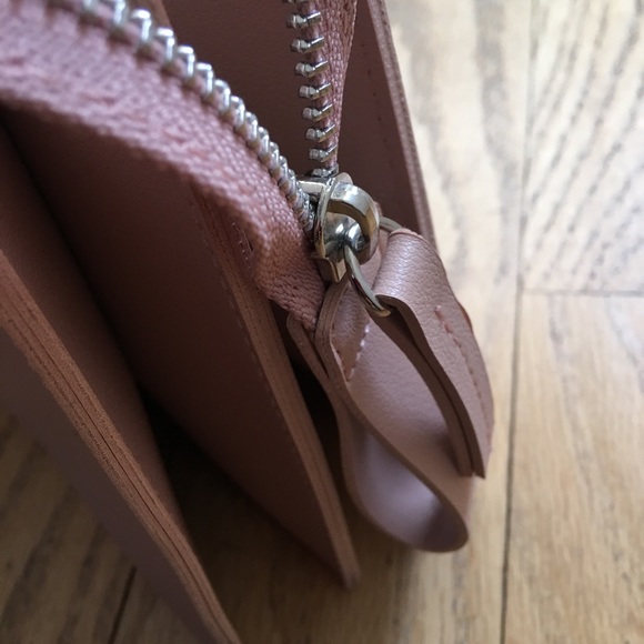 Clutch bag - Picture 4 of 4